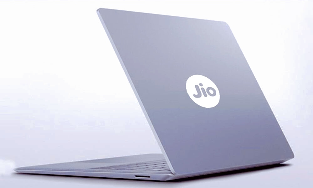 jio laptop price